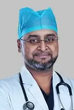 doctorProfileImage
